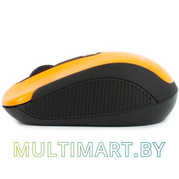Мышь Gembird MUSW-420-3 картинка 3